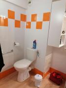 Top Vernet-les-Bains