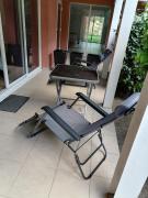 Top Vernet-les-Bains