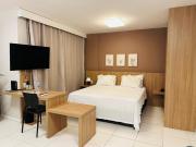 Barra Olímpica House