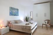Top Leuca