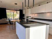 Top Comblain-au-Pont