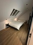 Top Comblain-au-Pont