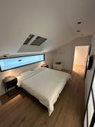 Top Comblain-au-Pont