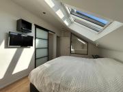 Top Comblain-au-Pont