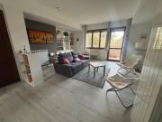 Il Posto Giusto - Lucca