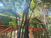 Top Iranduba