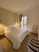 Duna Suite - Casuzza 276