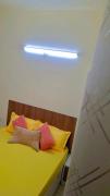Top Gandhinagar