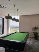 Top Gandhinagar