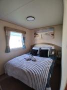 Top Port Seton