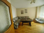 Top Veliko Tŭrnovo
