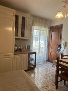 Top Corleone Top Corleone