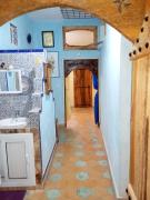 Maison d hôtes Tioute Chez Abdelmajid