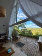 Top Teresópolis