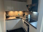 Top Timmendorfer Strand