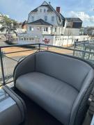 Top Timmendorfer Strand