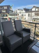 Top Timmendorfer Strand