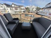 Top Timmendorfer Strand