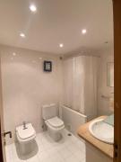 Top Costa da Caparica