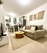 Top Corbeil-Essonnes