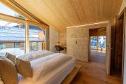 Top Arni Alp