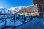 Top Arni Alp