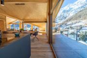 Top Arni Alp