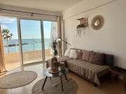 Top Paphos City