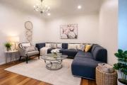 Top Braybrook