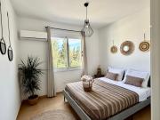 Top Paphos City