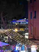 Top Sanremo
