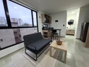 Top Barranquilla