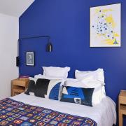 Top Bruay La Buissiere