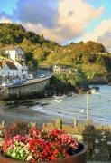 Top Combe Martin