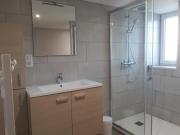 Top Nieul-sur-lʼAutise