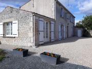 Top Nieul-sur-lʼAutise