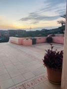 Top Pantelleria