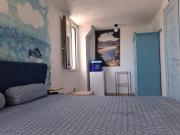 B&B da Nuccia Villasimius