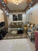 برج الرحمه برج الرحمه