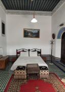 Top Oulad Akkou