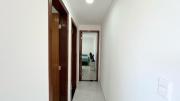 Edifício Residencial Maximus