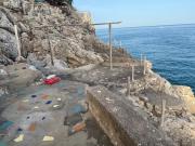 Top San Felice Circeo