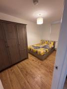 Central quality point piccadilly