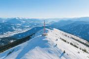 Top Spittal an der Drau