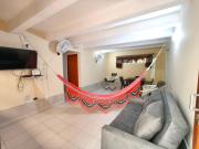 Top Cartagena de Indias