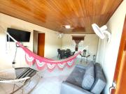 Top Cartagena de Indias