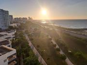 Top Cartagena de Indias