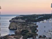 Top Armação de Pêra