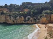 Top Armação de Pêra