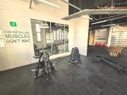 Workation en Santa Marta